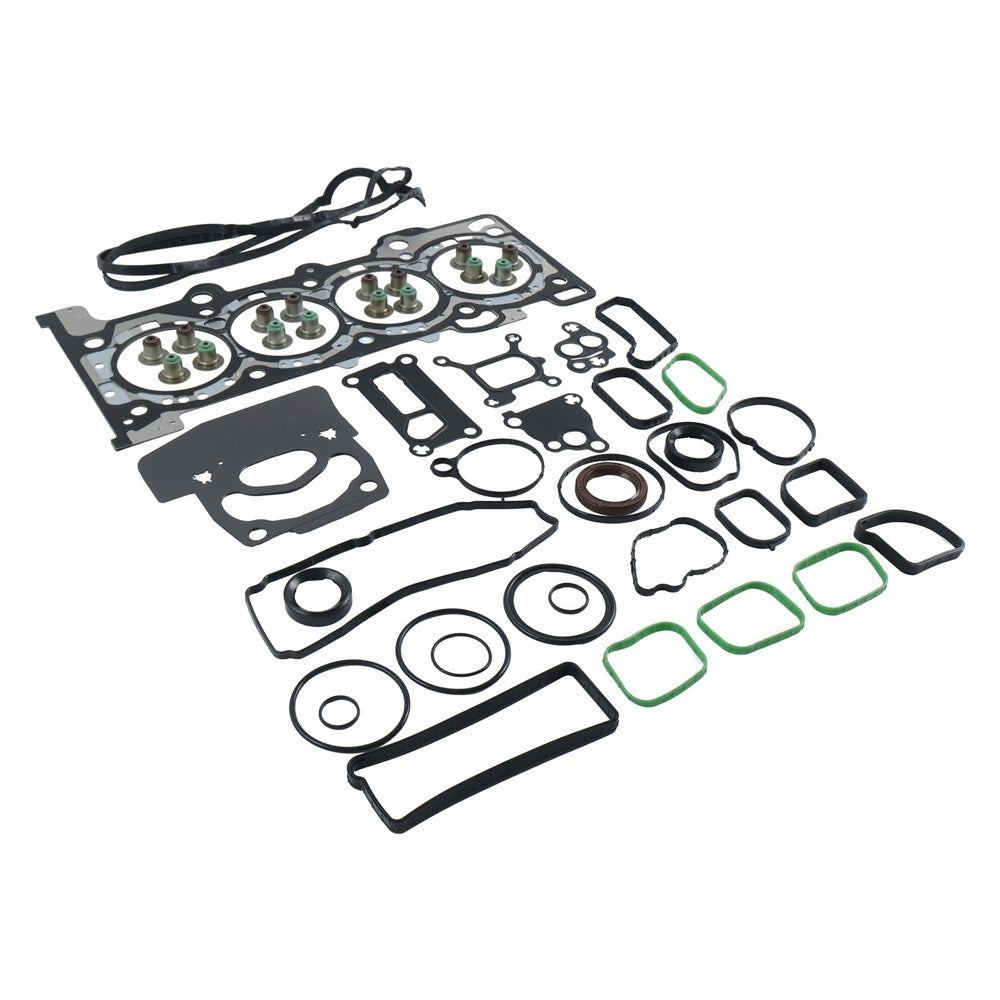 Cylinder Head Gasket HGS4534 suitable for Ford Edge Escape Fusion Lincoln MKC MKZ
